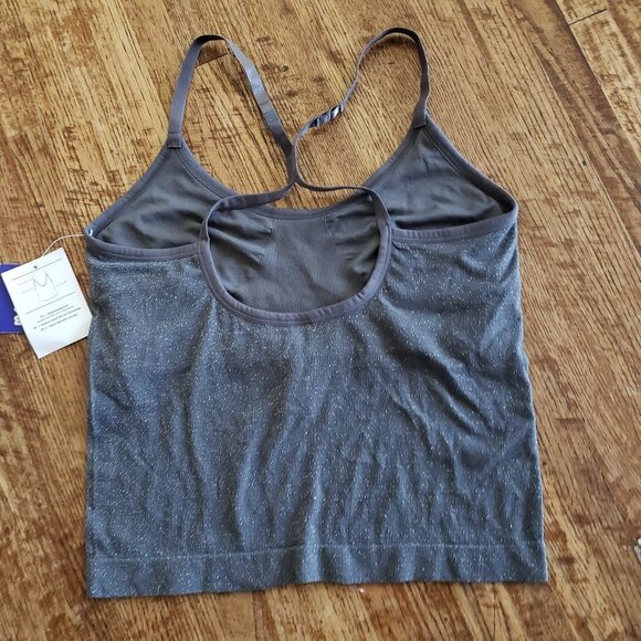 JoyLab Tank Top - Picture 3 of 6